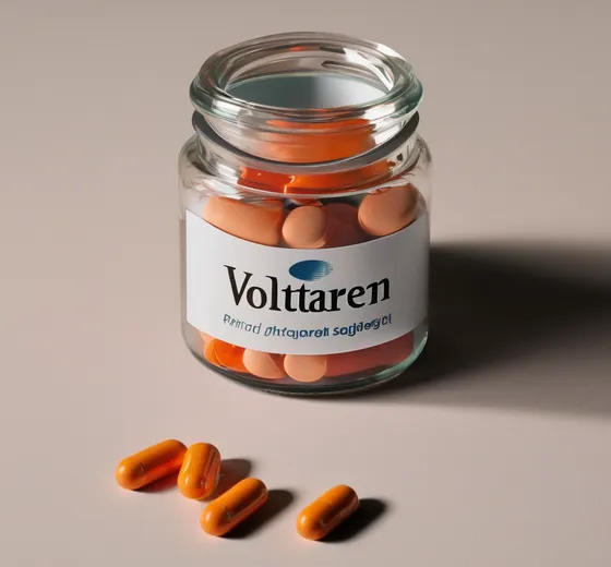 Precio del voltaren dolo